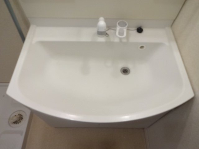 チェリータウン その他14