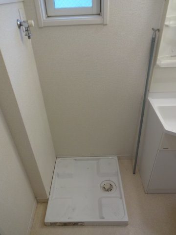 チェリータウン その他15