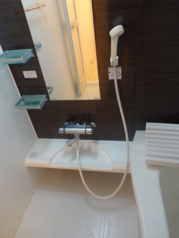 チェリータウン その他18