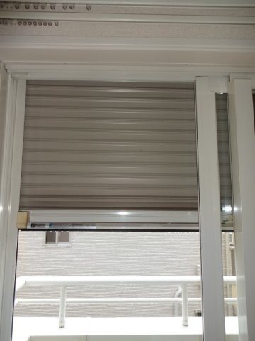 チェリータウン その他19