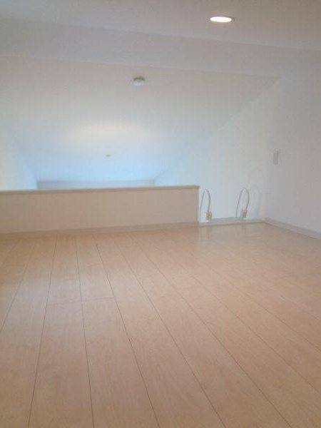 アクアプレイス武蔵小金井 その他7