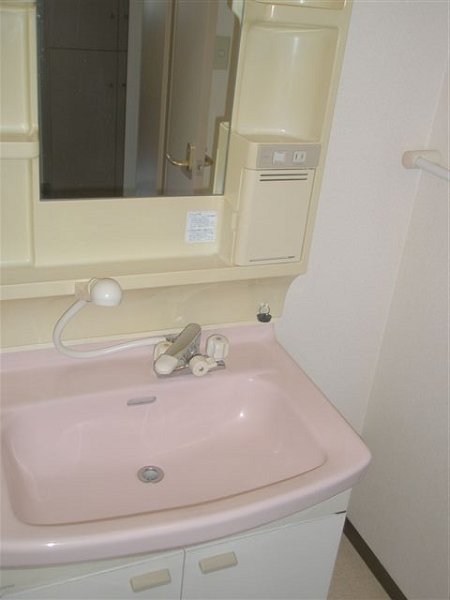 シャトー・ボナール　 その他1