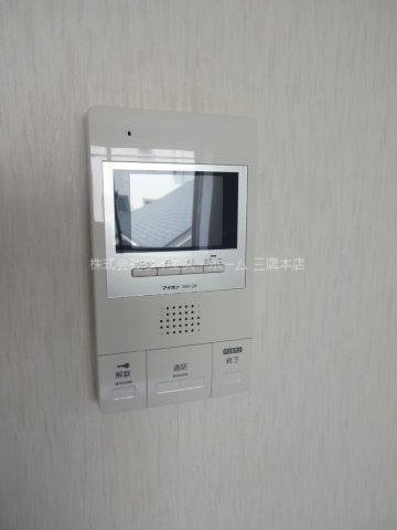 シャトー・ボナール　 その他3