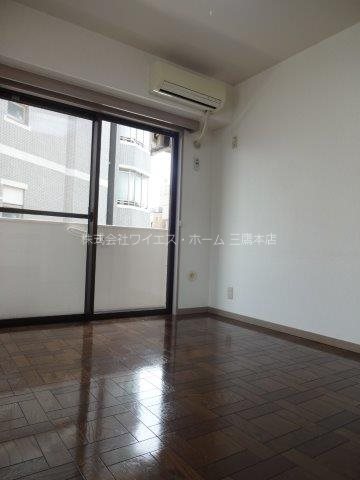 シャトー・ボナール　 その他4