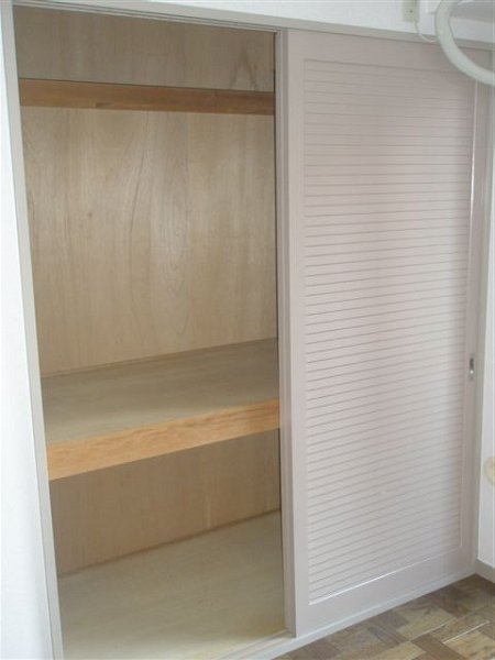 シャトー・ボナール　 その他5