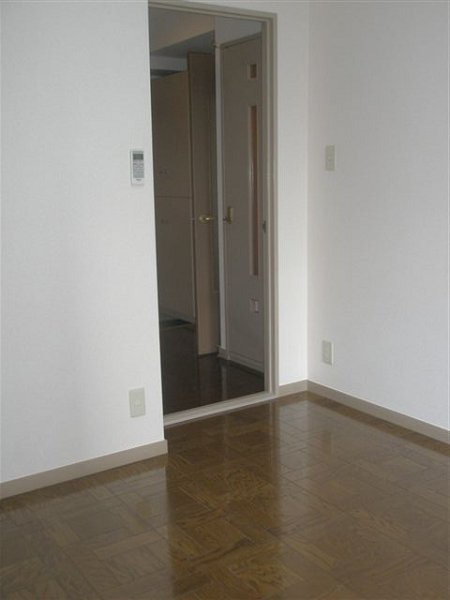 シャトー・ボナール　 その他7