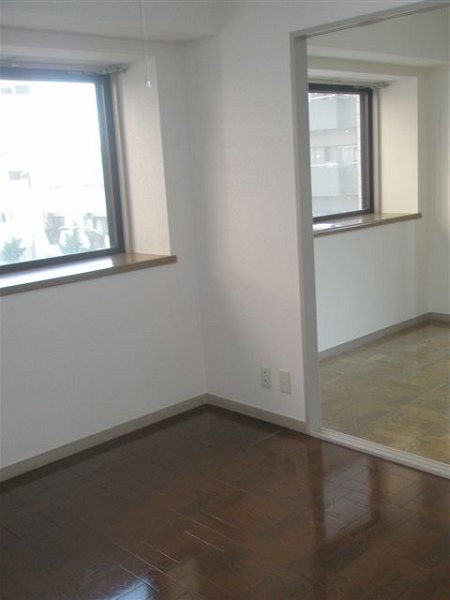 シャトー・ボナール　 その他9