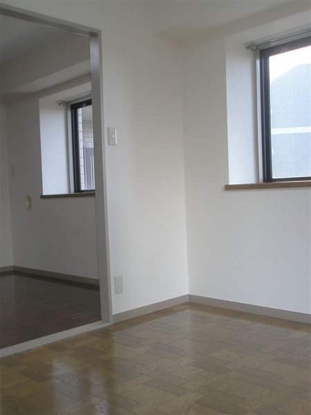 シャトー・ボナール　 その他10