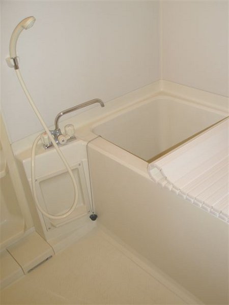 シャトー・ボナール　 その他11