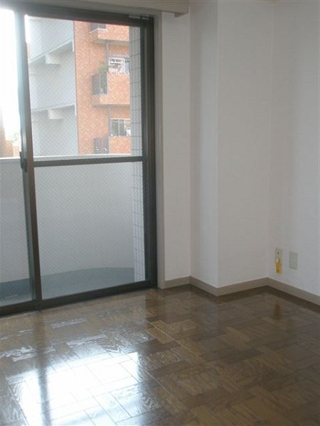 シャトー・ボナール　 ベッドルーム