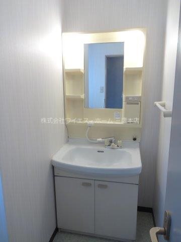 シャトー・ボナール　 その他1