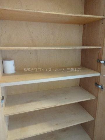 シャトー・ボナール　 その他6