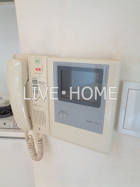 その他5