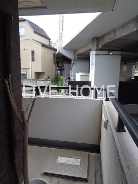 その他21