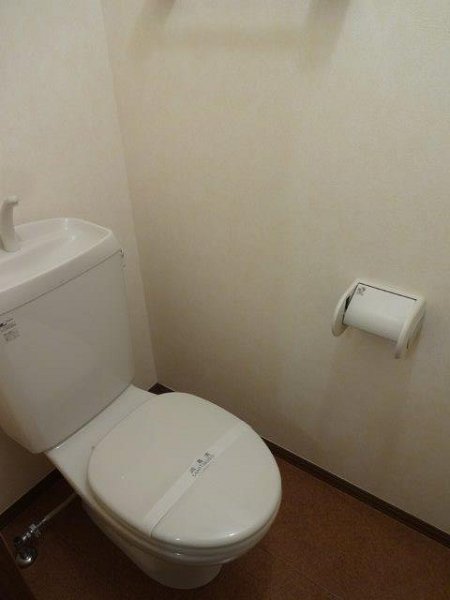 アマーレ その他1