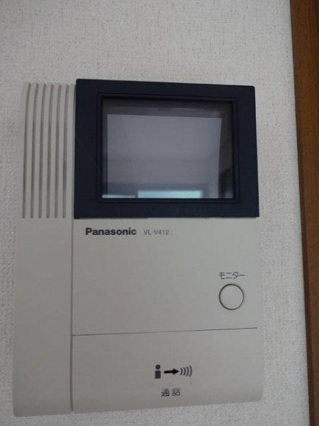 アマーレ その他2