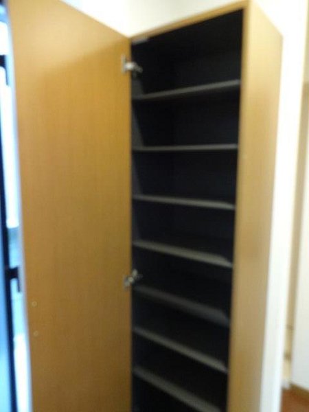 アマーレ その他3