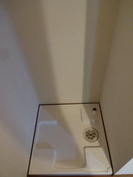 アマーレ その他4