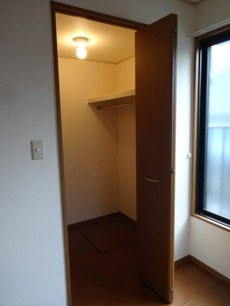 アマーレ その他5