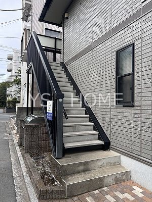 アマーレ その他6