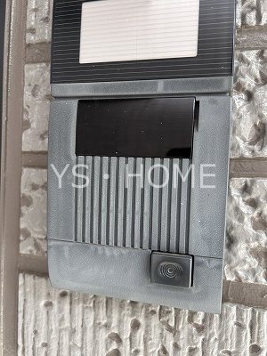 アマーレ その他外観5