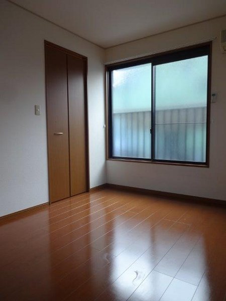 アマーレ その他7