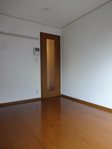 アマーレ その他8