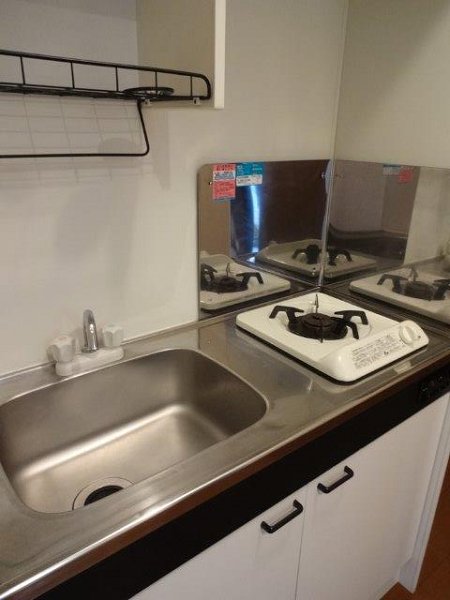 アマーレ その他9