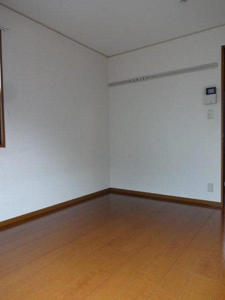 アマーレ リビング