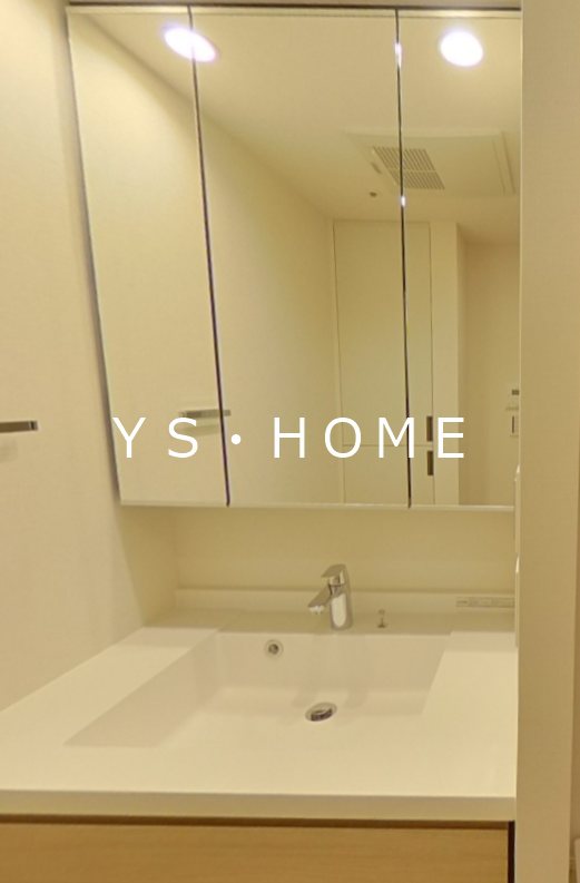 パークシティ中野　ザ　タワー　ブリーズ その他1