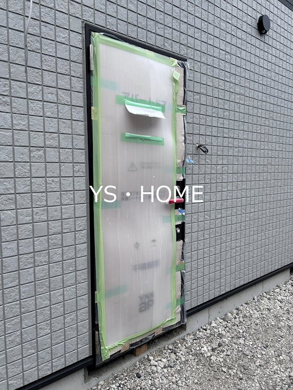 Y&amp;#39;s中野本町 その他5