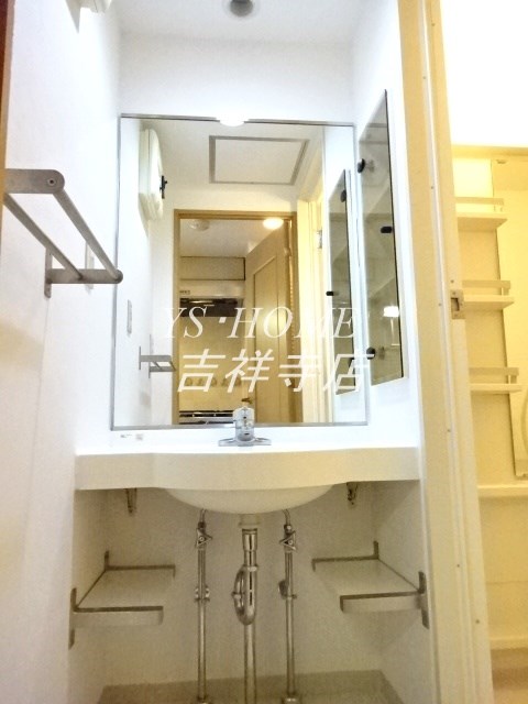 サンテラス吉祥寺 その他1