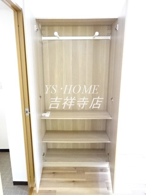 サンテラス吉祥寺 その他3