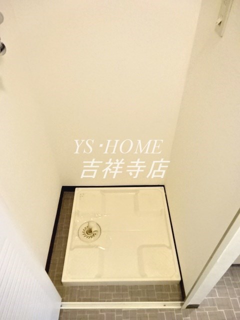 サンテラス吉祥寺 その他4