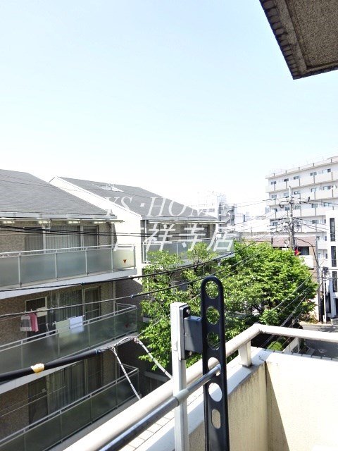 サンテラス吉祥寺 その他6