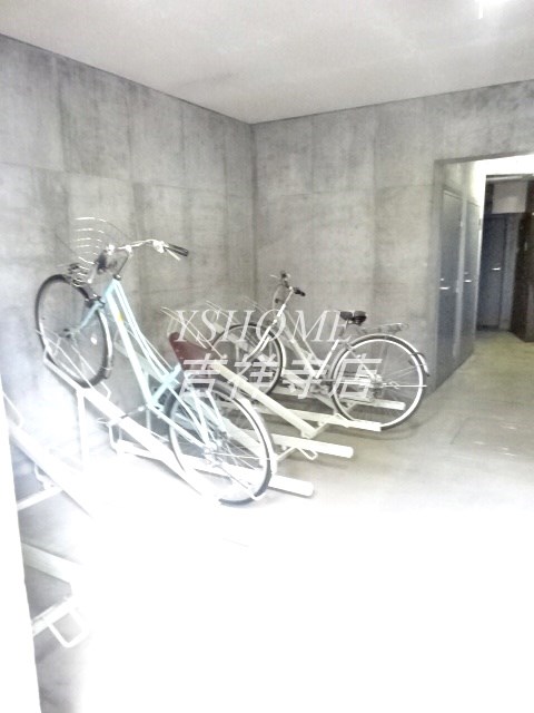 サンテラス吉祥寺 その他7