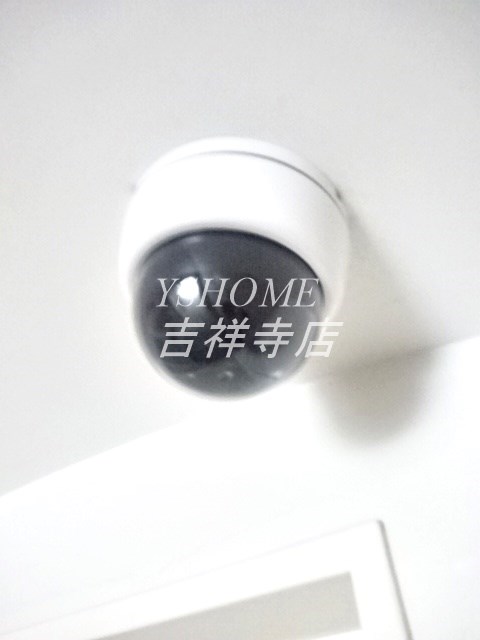 サンテラス吉祥寺 その他10