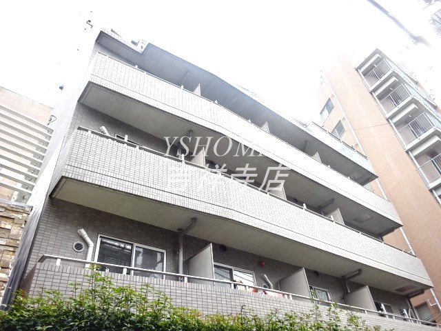 サンテラス吉祥寺 その他12