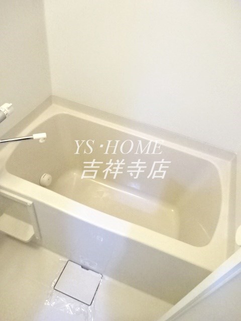 サンテラス吉祥寺 その他14