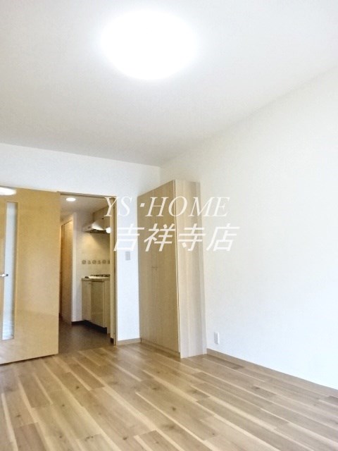 サンテラス吉祥寺 その他15