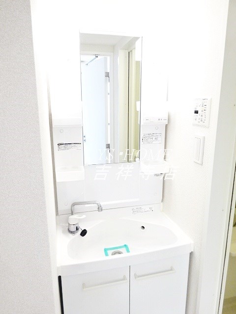 ビバリーホームズ三鷹 その他1