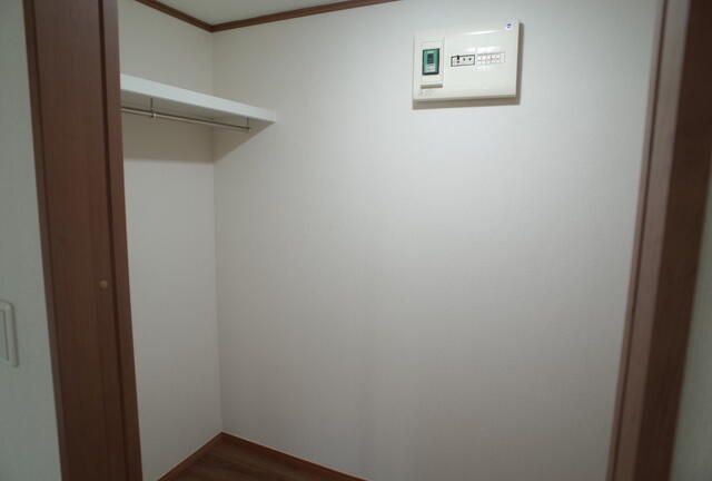 草の葉ハイツ その他3