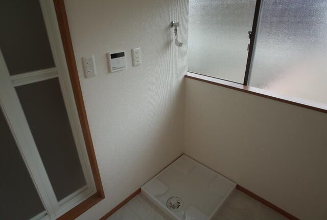 草の葉ハイツ その他7