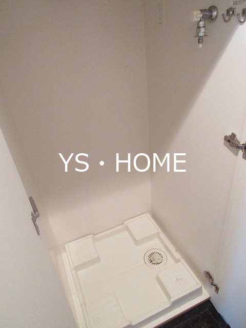 ルーブル野方伍番館 その他8