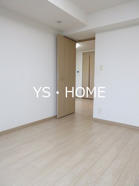 ルーブル野方伍番館 その他10