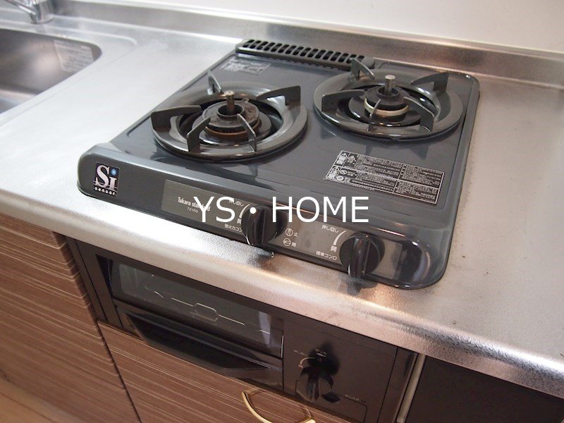 ルーブル野方伍番館 その他15