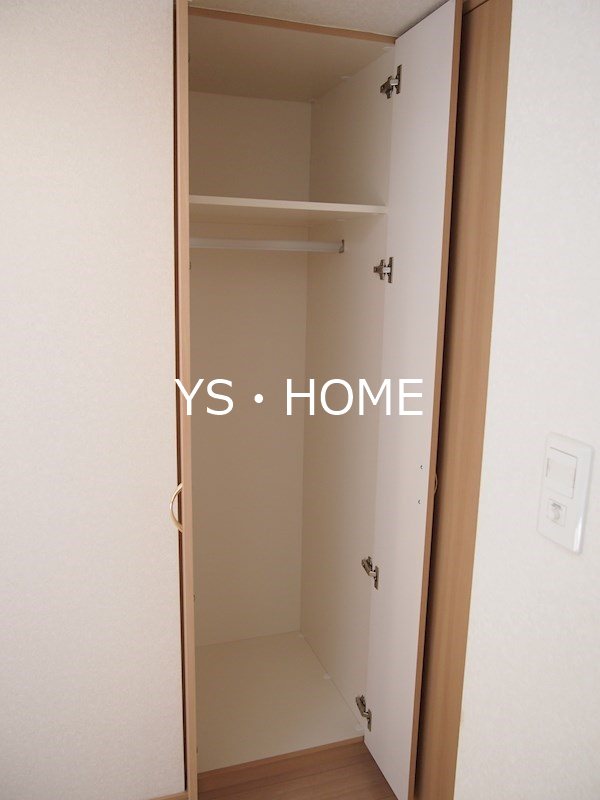 ルーブル野方伍番館 その他17