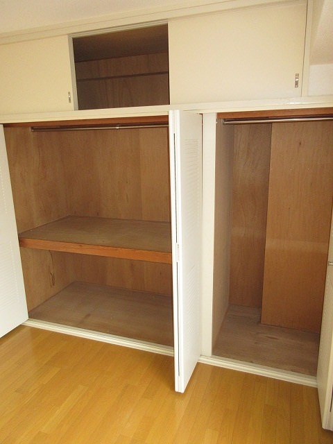 ドネグレイス立川ビル その他4