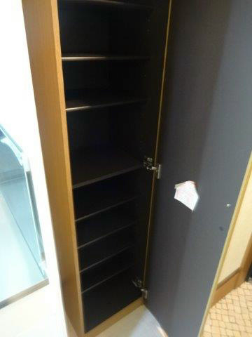 asCabin`s その他5