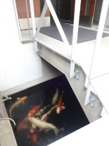 asCabin`s その他9